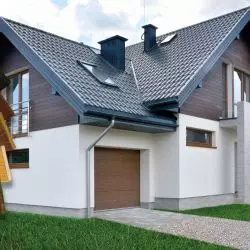 Austrotherm FPP Deska Elewacyjna