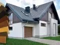 Austrotherm FPP Deska Elewacyjna