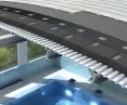 Szkło komórkowe FOAMGLAS®