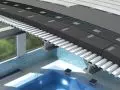 Szkło komórkowe FOAMGLAS®