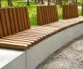 Mała architektura STYL-BET®