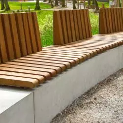 Mała architektura STYL-BET®
