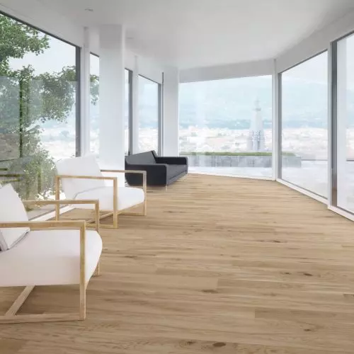 Podłogi drewniane Melody Collection™