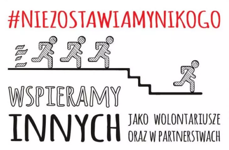 Warsztaty projektowania uniwersalnego „Projektowanie bez barier”