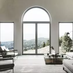 Design, bezpieczeństwo, jakość, ciepło