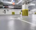 Deckshield