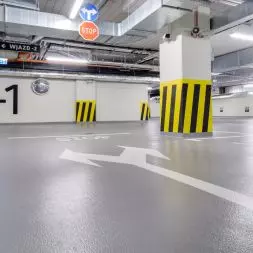 Deckshield