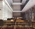 WALLDESIGN INDUSTRIAL