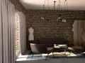 System Gustavson Loft