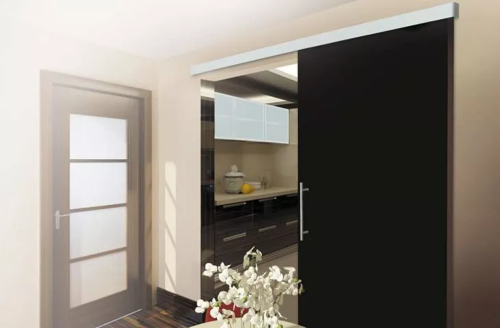 Gustavson Stanlux SLX