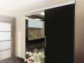 Gustavson Stanlux SLX