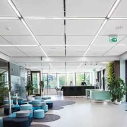Ecophon Master™ Matrix