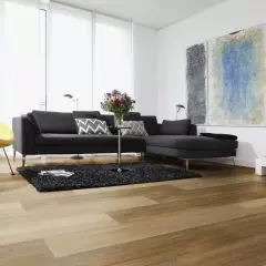 Podłoga winylowa Wineo 400 wood, Eternity Oak Brown
