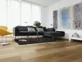 Podłoga winylowa Wineo 400 wood, Eternity Oak Brown