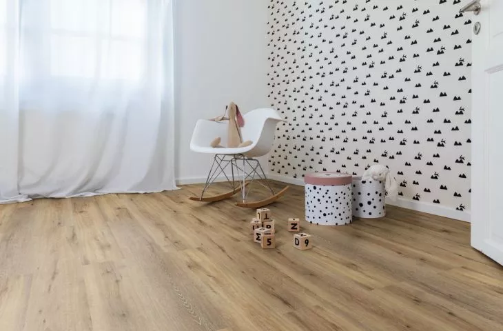 Podłoga winylowa Wineo 400 wood XL