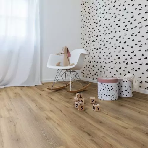 Podłoga winylowa Wineo 400 wood XL