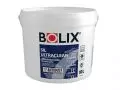 BOLIX SIL ULTRACLEAN