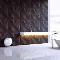 Panel dekoracyjny DENALI