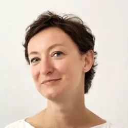 Monika Arczyńska
