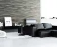 Panel dekoracyjny FALA M