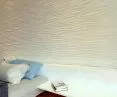 Panel dekoracyjny FALA S