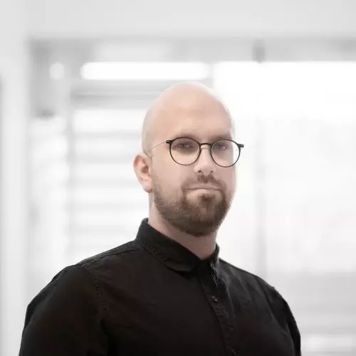 Architecture—a profession of public (dis)trust?