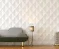 Panel dekoracyjny KARAT
