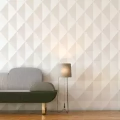Panel dekoracyjny KARAT
