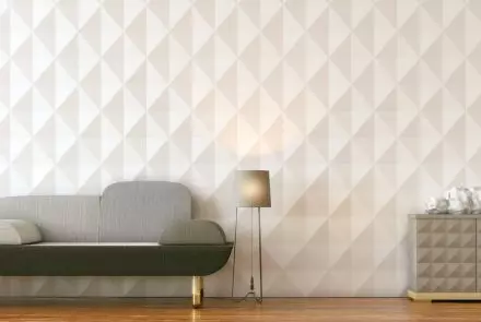 Panel dekoracyjny KARAT