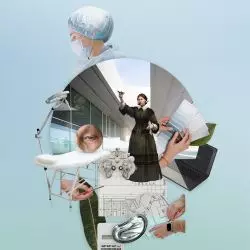 Studia będą trwały dwa semestry