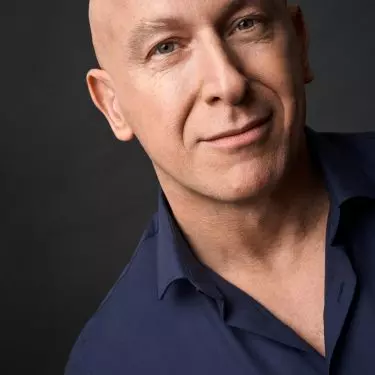 Krzysztof Miruć