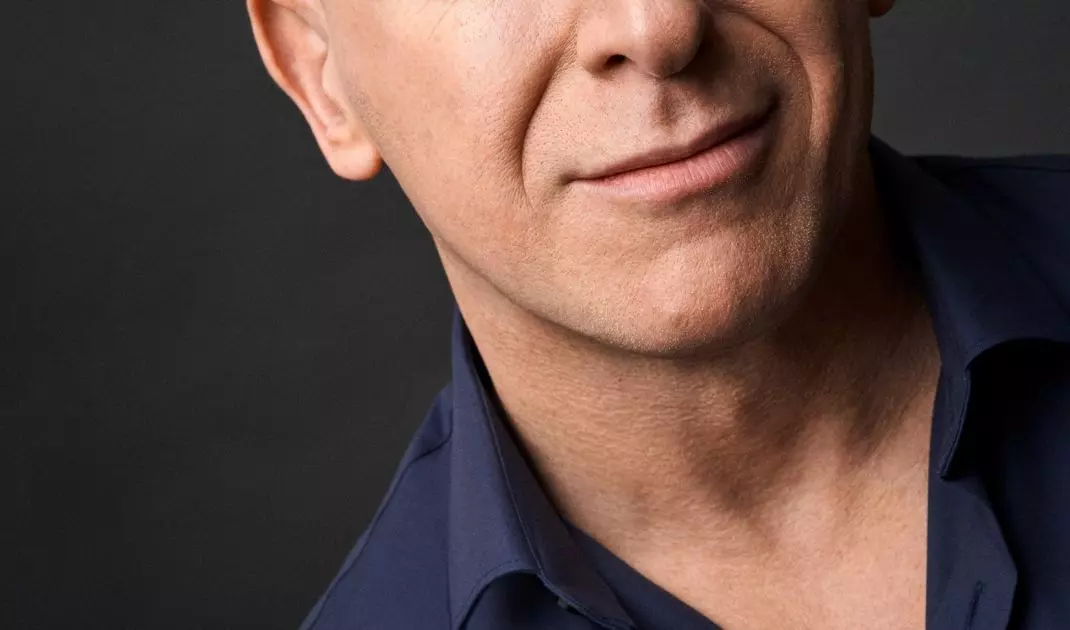 Krzysztof Miruć