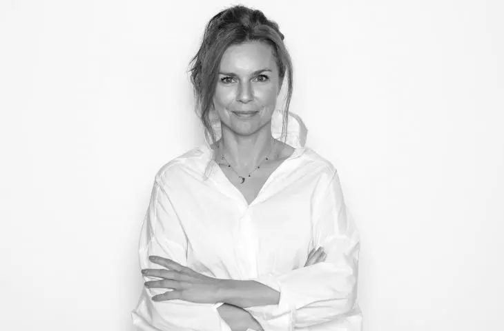 „We współpracy z inwestorem najważniejsza jest komunikacja”. Magdalena Tarnowska z pracowni Decoroom w cyklu „10 pytań do architekta wnętrz”