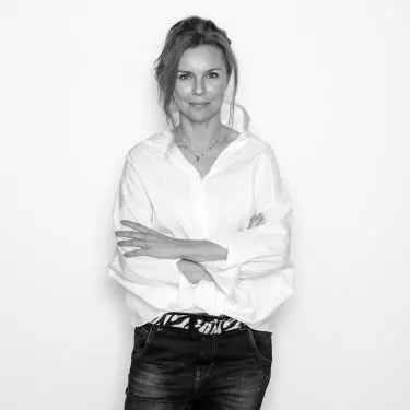 Magdalena Tarnowska