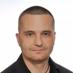 Piotr Chuchacz
