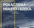 Międzynarodowe Biennale Architektury Kraków 2019