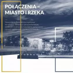 Międzynarodowe Biennale Architektury Kraków 2019