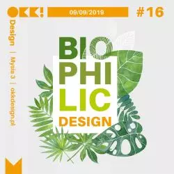 16. edycja OKK! design
