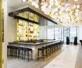 Dekton® AURA15 z serii Natural Collection