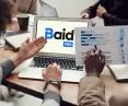 Baid Pro
