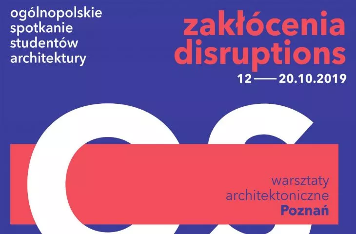 OSSA 2019 Poznań