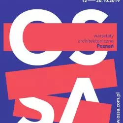 OSSA 2019 Poznań