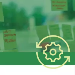 Zaprojektuj rozwiązanie. Inspiracje dla władz lokalnych