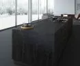 Dekton® Radium z serii Industrial