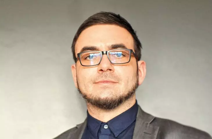 Hity i kity, czyli podsumowanie roku 2022 w architekturze (część XVII)