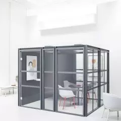 Hako Meeting XL