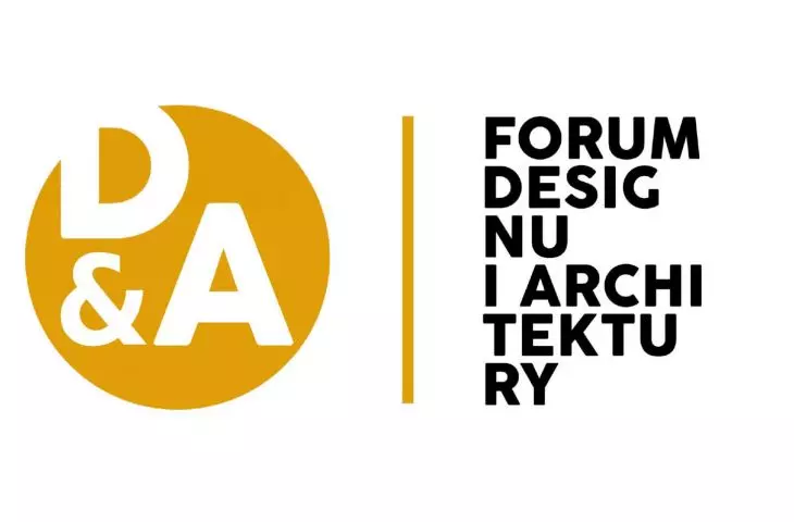 Consciously and from scratch. Forum of Design and Architecture during BUDMA trade fair