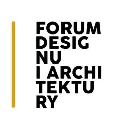 Forum Designu i Architektury, targi BUDMA 2023