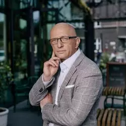Szczepan Buryło