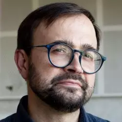 Jakub Szczęsny